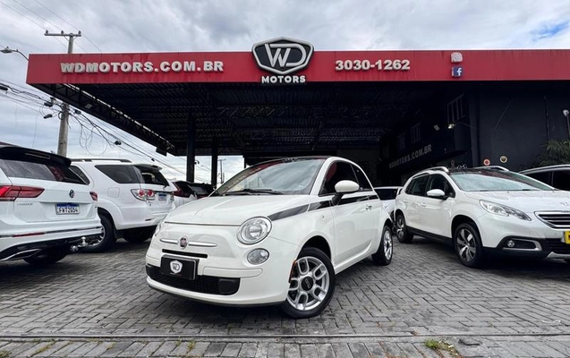 imagem-https://www.socarrao.com.br/sc-vehicle-images-prod/1027866/1784636902075-7101163_0_B_e48c1f1d45.jpeg