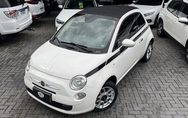 imagem-https://www.socarrao.com.br/sc-vehicle-images-prod/1027866/1784636902077-7101163_1_B_dea76d82e4.jpeg