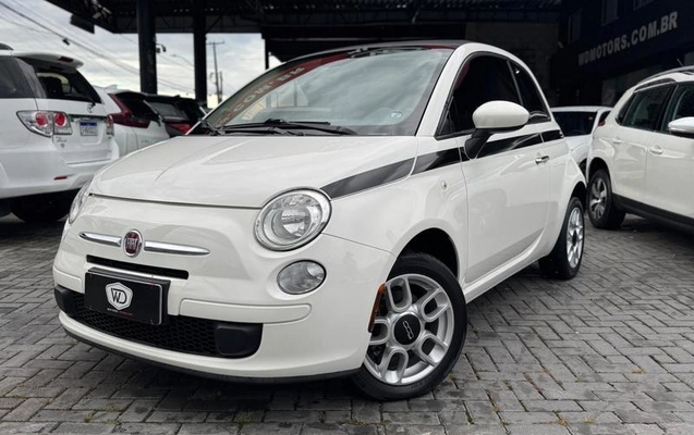 imagem-https://www.socarrao.com.br/sc-vehicle-images-prod/1027866/1784636902079-7101163_2_B_c2d2d4acde.jpeg