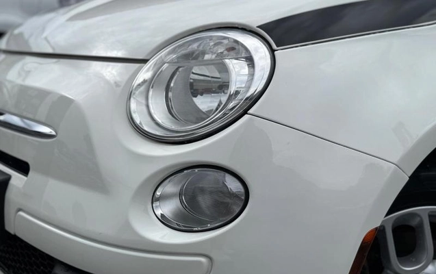 imagem-https://www.socarrao.com.br/sc-vehicle-images-prod/1027866/1784636902082-7101163_4_B_02b3737f4e.jpeg