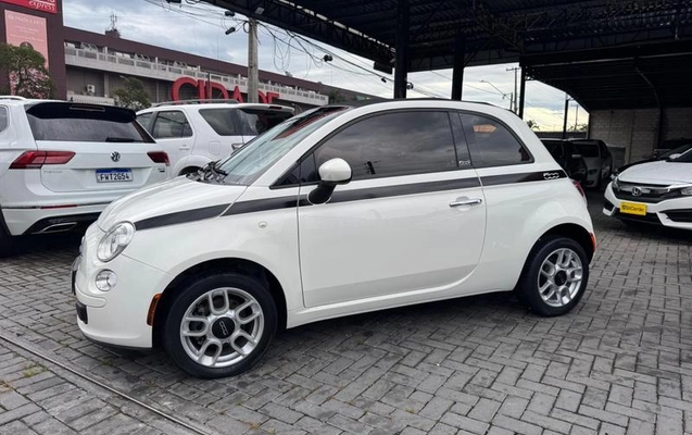 imagem-https://www.socarrao.com.br/sc-vehicle-images-prod/1027866/1784636902083-7101163_5_B_6d52af683f.jpeg