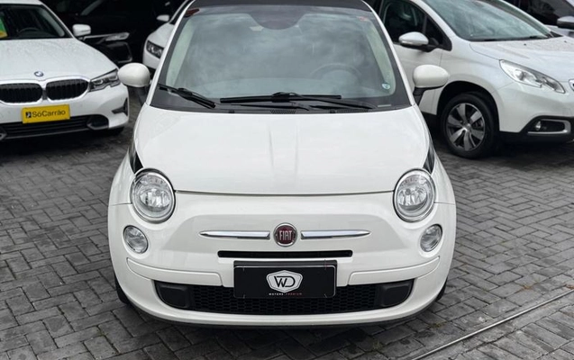 imagem-https://www.socarrao.com.br/sc-vehicle-images-prod/1027866/1784636902085-7101163_6_B_0c77108891.jpeg