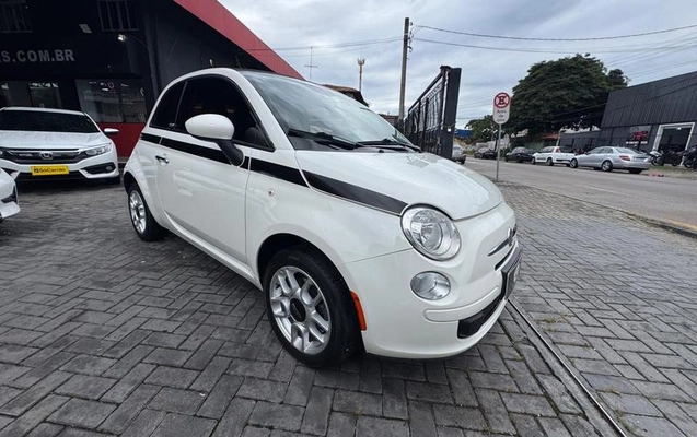 imagem-https://www.socarrao.com.br/sc-vehicle-images-prod/1027866/1784636902087-7101163_7_B_24005edf5c.jpeg
