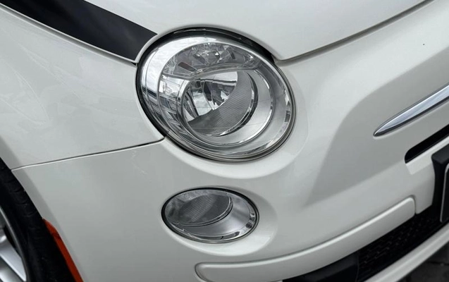 imagem-https://www.socarrao.com.br/sc-vehicle-images-prod/1027866/1784636902088-7101163_8_B_edc90702d2.jpeg
