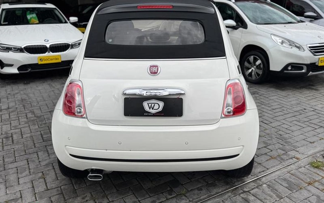 imagem-https://www.socarrao.com.br/sc-vehicle-images-prod/1027866/1784636902092-7101163_11_B_db723c72dd.jpeg