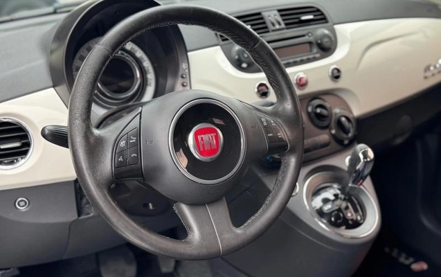 imagem-https://www.socarrao.com.br/sc-vehicle-images-prod/1027866/1784636902097-7101163_14_B_e16ad58255.jpeg