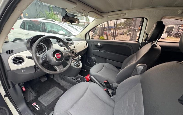 imagem-https://www.socarrao.com.br/sc-vehicle-images-prod/1027866/1784636902099-7101163_15_B_88244f1d6c.jpeg