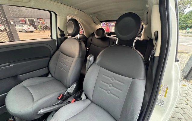 imagem-https://www.socarrao.com.br/sc-vehicle-images-prod/1027866/1784636902101-7101163_16_B_089a6dbf55.jpeg