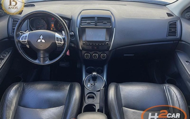 imagem-https://www.socarrao.com.br/sc-vehicle-images-prod/1027874/1789562272051-7947628_0_B_de679ce295.jpeg