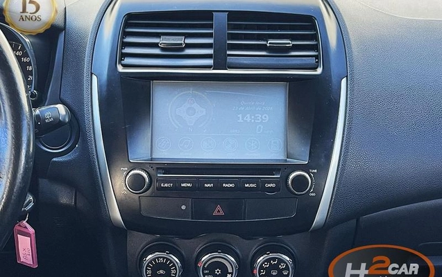 imagem-https://www.socarrao.com.br/sc-vehicle-images-prod/1027874/1789562272064-7947628_13_B_9767d4fbc8.jpeg