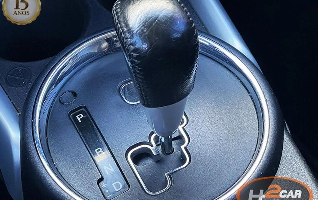 imagem-https://www.socarrao.com.br/sc-vehicle-images-prod/1027874/1789562272068-7947628_17_B_f9e6ad77fe.jpeg