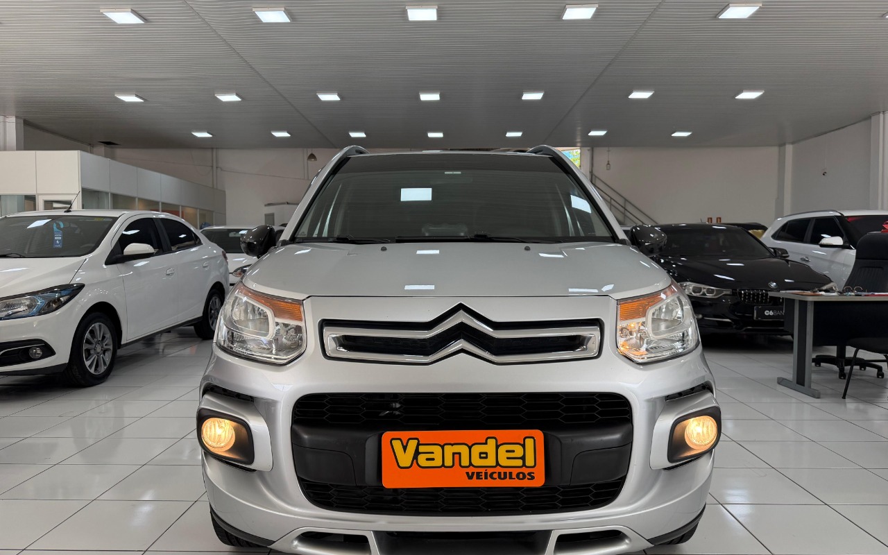 imagem-https://www.socarrao.com.br/sc-vehicle-images-prod/1027899/1777041667805-V2hhdHNBcHAgSW1hZ2UgMjAyNi0wNC0yNCBhdCAxMS4xOS4zMS5qcGVn.jpeg