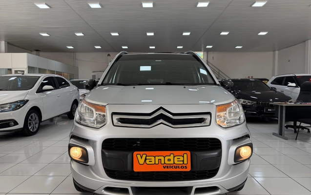 imagem-https://www.socarrao.com.br/sc-vehicle-images-prod/1027899/1777041667805-V2hhdHNBcHAgSW1hZ2UgMjAyNi0wNC0yNCBhdCAxMS4xOS4zMS5qcGVn.jpeg