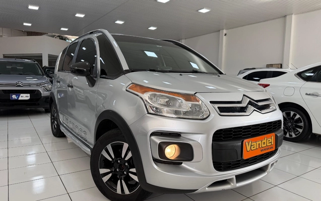 imagem-https://www.socarrao.com.br/sc-vehicle-images-prod/1027899/1777041667903-V2hhdHNBcHAgSW1hZ2UgMjAyNi0wNC0yNCBhdCAxMS4xOS4zMSAoMikuanBlZw.jpeg