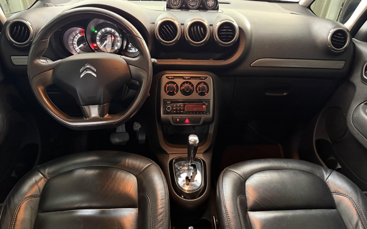 imagem-https://www.socarrao.com.br/sc-vehicle-images-prod/1027899/1777041668407-V2hhdHNBcHAgSW1hZ2UgMjAyNi0wNC0yNCBhdCAxMS4xOS4zMy5qcGVn.jpeg
