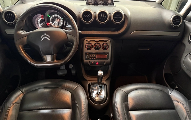 imagem-https://www.socarrao.com.br/sc-vehicle-images-prod/1027899/1777041668407-V2hhdHNBcHAgSW1hZ2UgMjAyNi0wNC0yNCBhdCAxMS4xOS4zMy5qcGVn.jpeg