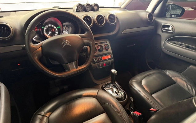 imagem-https://www.socarrao.com.br/sc-vehicle-images-prod/1027899/1777041668685-V2hhdHNBcHAgSW1hZ2UgMjAyNi0wNC0yNCBhdCAxMS4xOS4zMiAoNCkuanBlZw.jpeg
