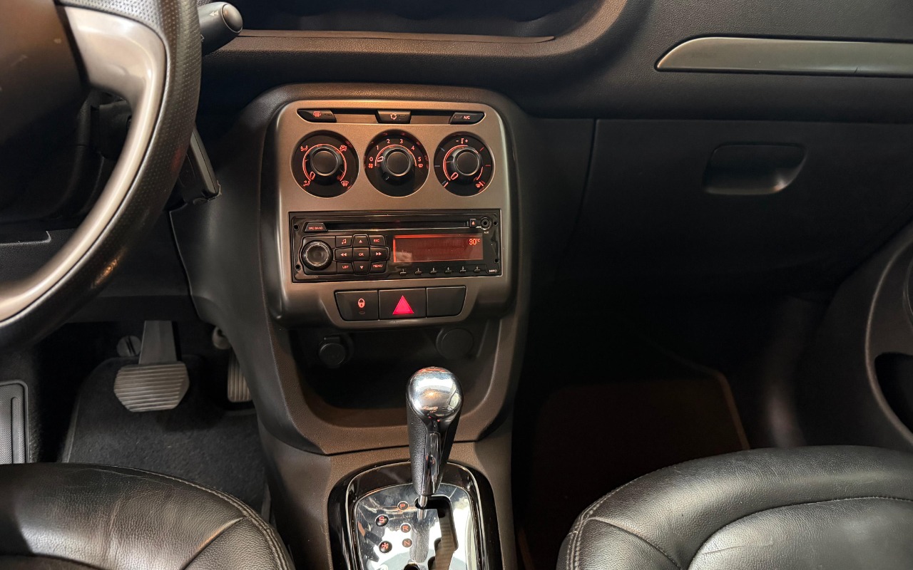 imagem-https://www.socarrao.com.br/sc-vehicle-images-prod/1027899/1777041668876-V2hhdHNBcHAgSW1hZ2UgMjAyNi0wNC0yNCBhdCAxMS4xOS4zNCAoMikuanBlZw.jpeg