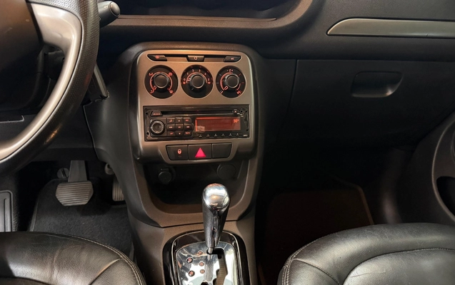 imagem-https://www.socarrao.com.br/sc-vehicle-images-prod/1027899/1777041668876-V2hhdHNBcHAgSW1hZ2UgMjAyNi0wNC0yNCBhdCAxMS4xOS4zNCAoMikuanBlZw.jpeg