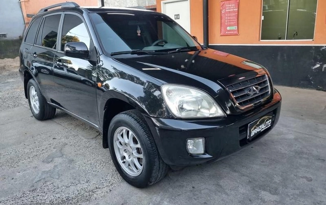 imagem-https://www.socarrao.com.br/sc-vehicle-images-prod/1027901/1779305959586-8022957_0_B_c70714e0d5.jpeg