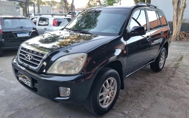 imagem-https://www.socarrao.com.br/sc-vehicle-images-prod/1027901/1779305959588-8022957_0_B_7edd0620a0.jpeg
