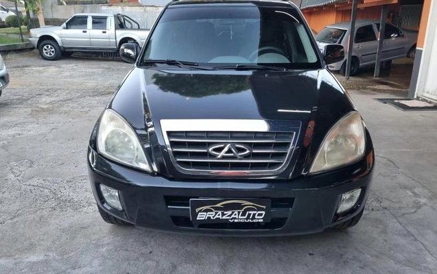 imagem-https://www.socarrao.com.br/sc-vehicle-images-prod/1027901/1779305959589-8022957_0_B_b0f10b9170.jpeg