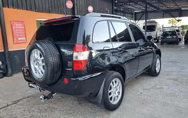imagem-https://www.socarrao.com.br/sc-vehicle-images-prod/1027901/1779305959591-8022957_0_B_412ca4417c.jpeg