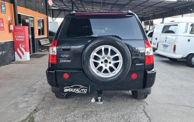 imagem-https://www.socarrao.com.br/sc-vehicle-images-prod/1027901/1779305959593-8022957_0_B_3035adab7d.jpeg