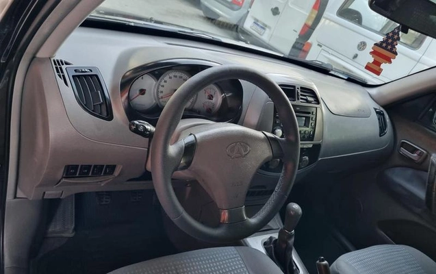 imagem-https://www.socarrao.com.br/sc-vehicle-images-prod/1027901/1779305959594-8022957_0_B_d3c5b4c124.jpeg