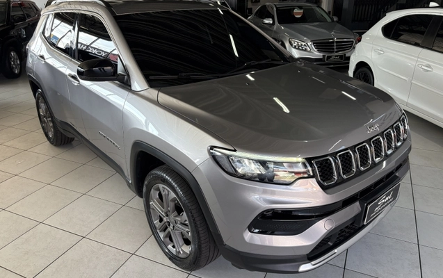 imagem-https://www.socarrao.com.br/sc-vehicle-images-prod/1027902/1788291874903-VjXUJMQFpXEkI7zmHvB9NFEZmb0dYJr1.jpg