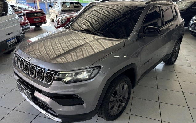imagem-https://www.socarrao.com.br/sc-vehicle-images-prod/1027902/1788291874906-tg9WNKtRJOtmrIgpgTFsCbZUbVgcqp0r.jpg