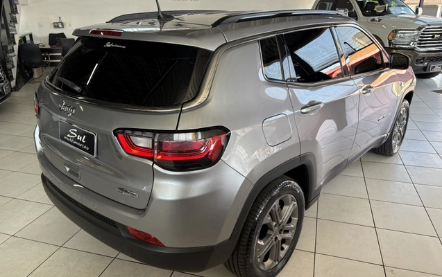 imagem-https://www.socarrao.com.br/sc-vehicle-images-prod/1027902/1788291874908-PtFEEGWuIsziwYPDaPQofmKGeWekuZ9E.jpg
