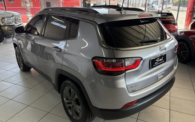imagem-https://www.socarrao.com.br/sc-vehicle-images-prod/1027902/1788291874910-m4XOTYU8RGuMvyr04fE8R2XYHvh2e9Ld.jpg