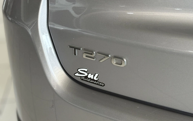 imagem-https://www.socarrao.com.br/sc-vehicle-images-prod/1027902/1788291874914-pWCd1APmcVphGahTu2DuZbUtcUHZXSX4.jpg