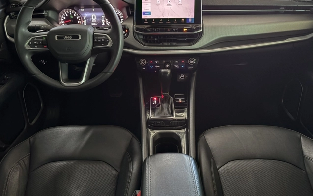 imagem-https://www.socarrao.com.br/sc-vehicle-images-prod/1027902/1788291874919-sOikwFp1jDJR7htpQbRKQXfngXnSMAHC.jpg