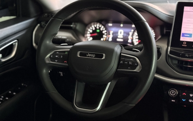 imagem-https://www.socarrao.com.br/sc-vehicle-images-prod/1027902/1788291874922-YB75UhPrTv8Xd2dcNcS8JiPi35feqyvg.jpg