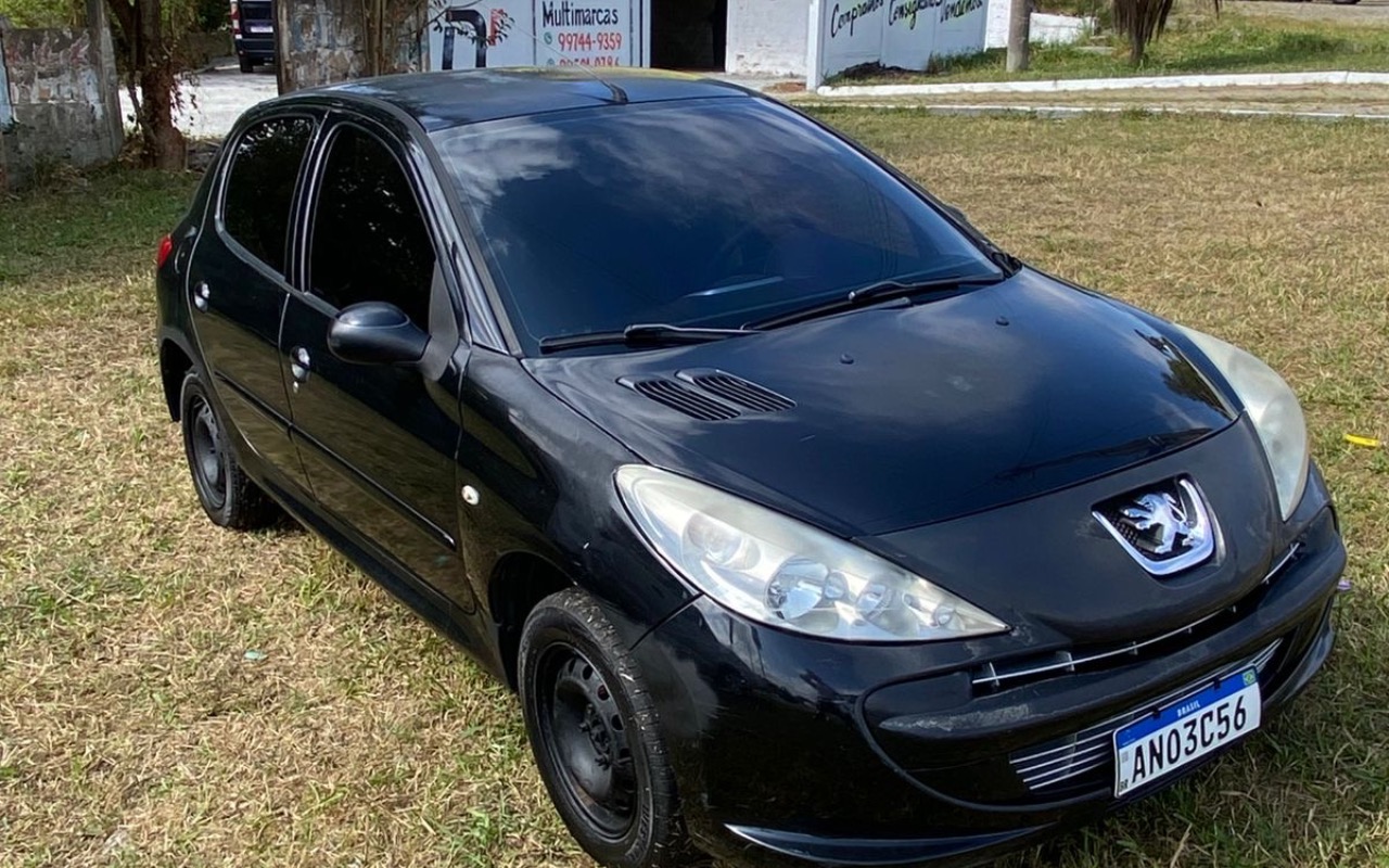 imagem-https://www.socarrao.com.br/sc-vehicle-images-prod/1027912/1777042340781-NGJkM2M0ODYtNjAzMi00OTUxLTljYTEtNDU0YjMzNDI0ZjlmLmpwZWc.jpeg