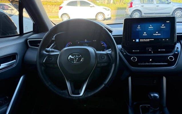 imagem-https://www.socarrao.com.br/sc-vehicle-images-prod/1027949/1785329097605-8013855_10_B_1eb6fe0f96.jpeg