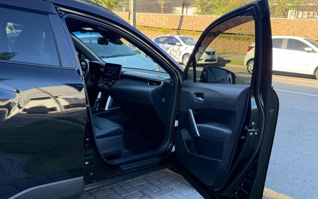 imagem-https://www.socarrao.com.br/sc-vehicle-images-prod/1027949/1785329097606-8013855_13_B_1b60be23c9.jpeg