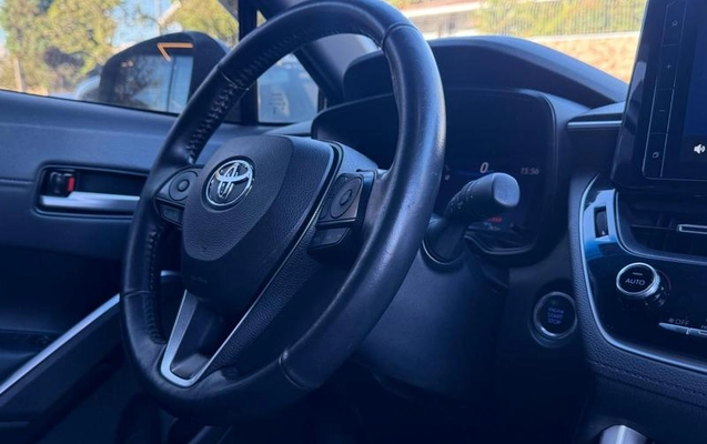 imagem-https://www.socarrao.com.br/sc-vehicle-images-prod/1027949/1785329097606-8013855_15_B_ad231ccfd0.jpeg