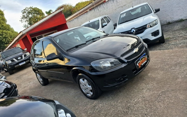 imagem-https://www.socarrao.com.br/sc-vehicle-images-prod/1027950/1777042788764-MS5qcGc.jpg