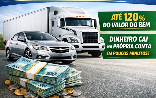 imagem-https://www.socarrao.com.br/sc-vehicle-images-prod/1027950/1777042788988-UkVGSU4ucG5n.png