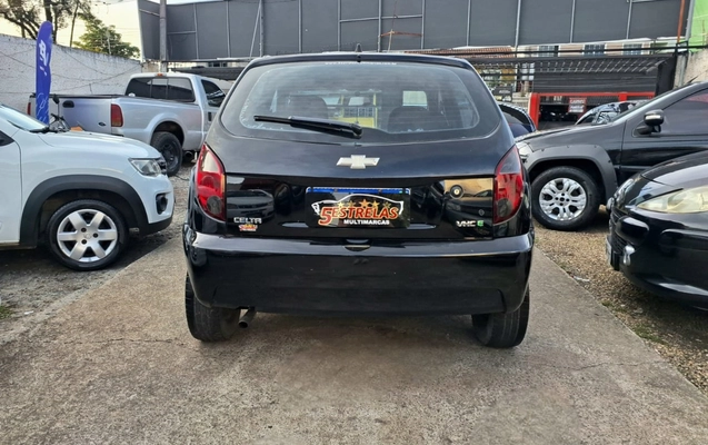 imagem-https://www.socarrao.com.br/sc-vehicle-images-prod/1027950/1777042789051-NC5qcGc.jpg