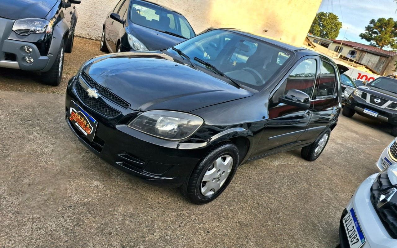 imagem-https://www.socarrao.com.br/sc-vehicle-images-prod/1027950/1777042789464-Mi5qcGc.jpg