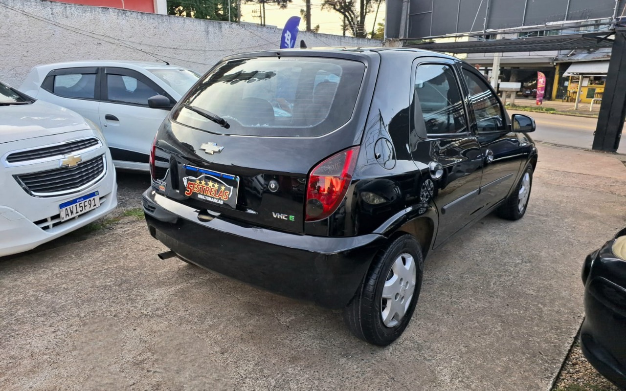imagem-https://www.socarrao.com.br/sc-vehicle-images-prod/1027950/1777042789600-My5qcGc.jpg