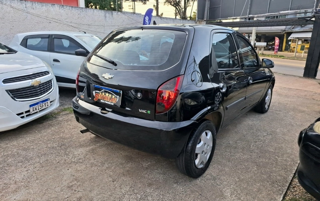 imagem-https://www.socarrao.com.br/sc-vehicle-images-prod/1027950/1777042789600-My5qcGc.jpg