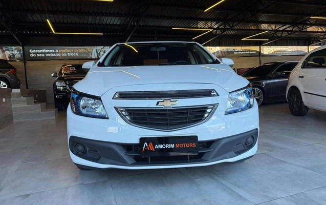 imagem-https://www.socarrao.com.br/sc-vehicle-images-prod/1028021/1785329102042-8017029_3_B_4fca4f81cc.jpeg
