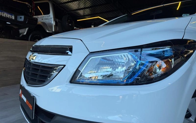 imagem-https://www.socarrao.com.br/sc-vehicle-images-prod/1028021/1785329102043-8017029_4_B_d18a3242d7.jpeg