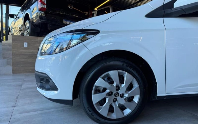 imagem-https://www.socarrao.com.br/sc-vehicle-images-prod/1028021/1785329102045-8017029_6_B_1ed9776524.jpeg