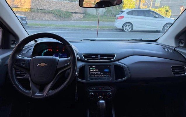 imagem-https://www.socarrao.com.br/sc-vehicle-images-prod/1028021/1785329102049-8017029_9_B_e7f6538950.jpeg